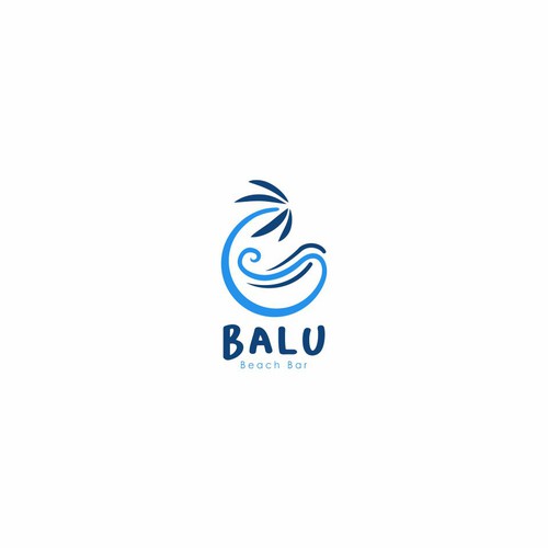 Balu Design réalisé par MasKarebetz