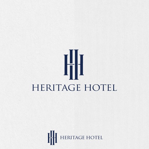 Heritage Hotel Diseño de pianpao