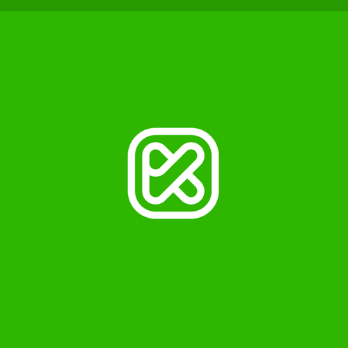 Simpe