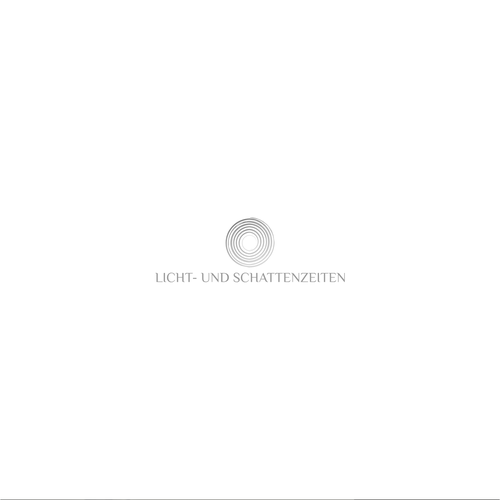 Logo design contest entry by arif sems