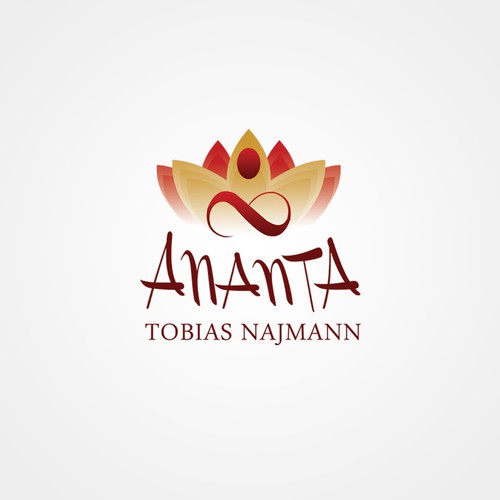 Logo design contest entry by schizzo