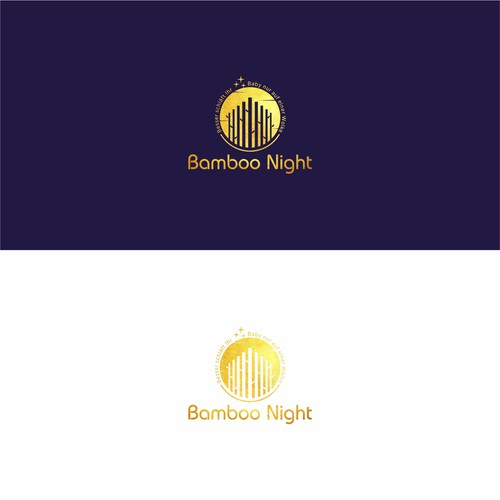 edhy pryntさんのロゴデザインコンペへのエントリー