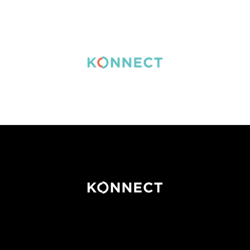 Design di Swag Company Needs A Creative Product Logo di Sulaiman12