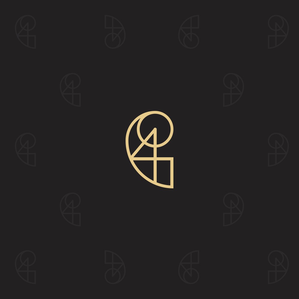 Ampersand Logos - Free Ampersand Logo Ideas, Design & Templates