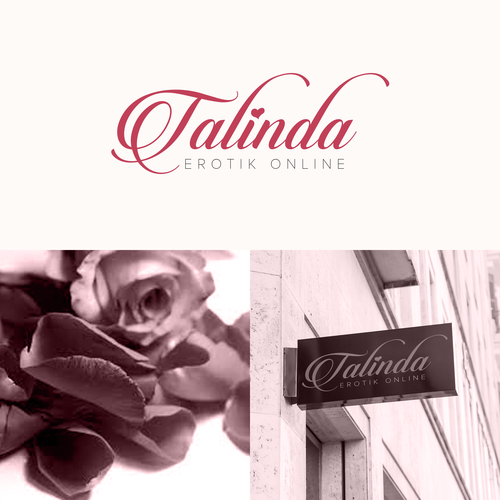  proposta de design por Mroovkah