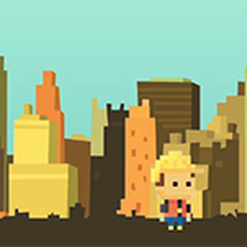 construction-example.png