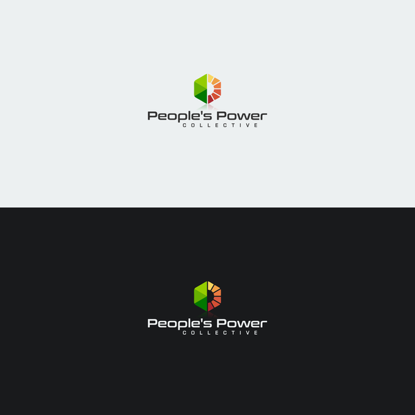 Diseño de Jembut tolol 99™ titulado "People power"