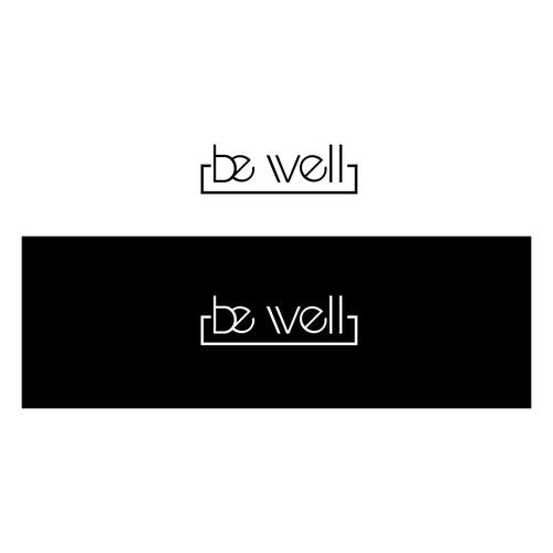 Design di BeWell Brooklyn di ScarDesigns