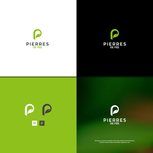  contest entry by Ryan!