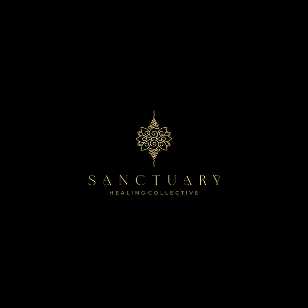 Sanctuary Healing Collective