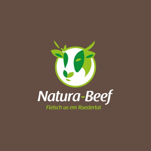 Proposta di design per un contest della categoria Logo e biglietto da visita realizzata da Netra_Air