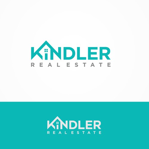  contest entry by rugbyjerseys