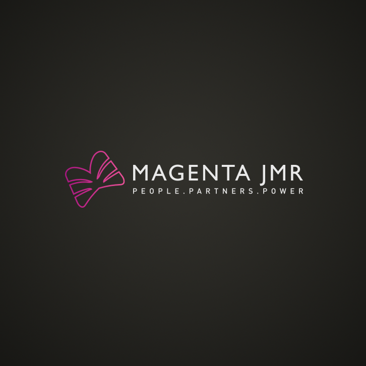 Magenta Logos - Free Magenta Logo Ideas, Design & Templates