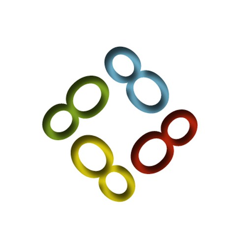 Design di Redesign Microsoft's Windows 8 Logo – Just for Fun – Guaranteed contest from Archon Systems Inc (creators of inFlow Inventory) di Contenidos