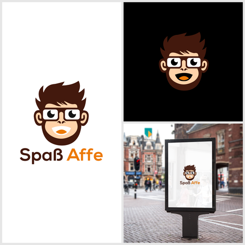  contest entry by Bagor_kimak