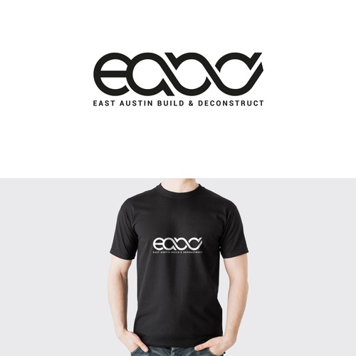 High construction company in Austin Texas Design by ° G I U L I A °