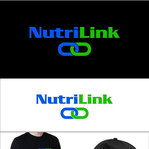 Cannabis nutrient company needs logo. Got what it takes? Let's see your stuff! Design by Gio Tondini