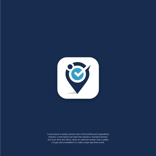 Millennial female-led law firm in Alaska Diseño de bigmind
