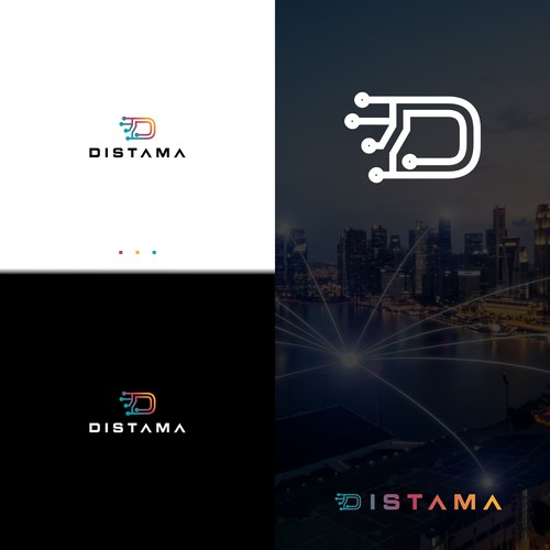  contest entry by HowArt.you