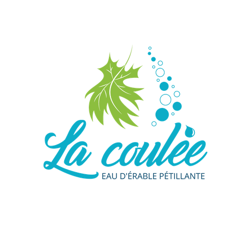  contest entry by Bxagavat