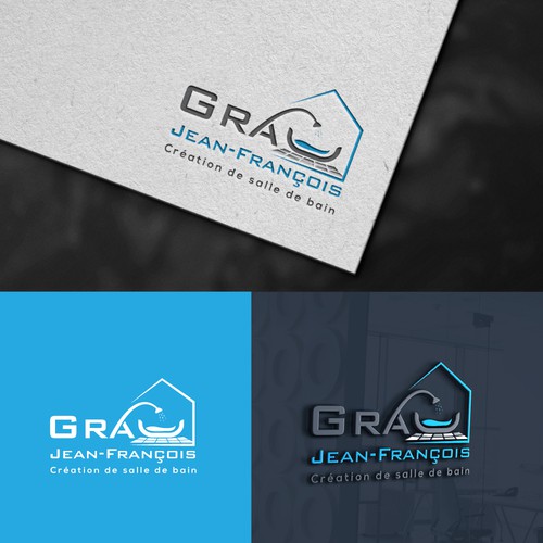  contest entry by design canvas