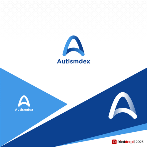 Need skilled designs for an Autism platform! Design by rieddroid.™