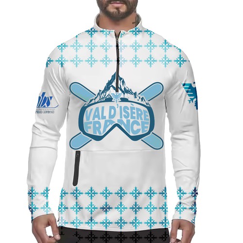 Clothing or apparel contest entry by ⭐ilLuXioNist⭐