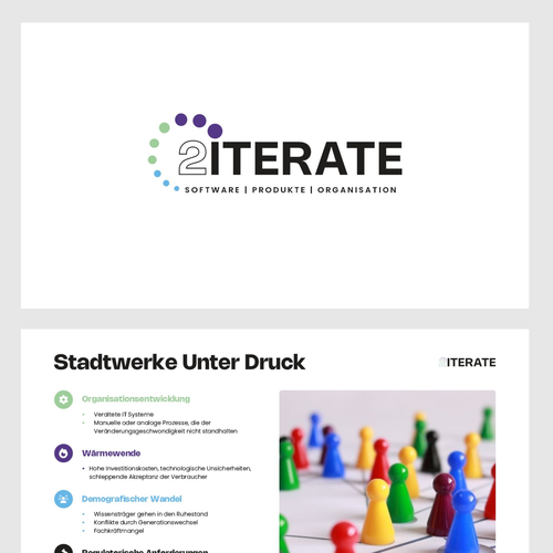 Other design contest entry by SlidexDesign