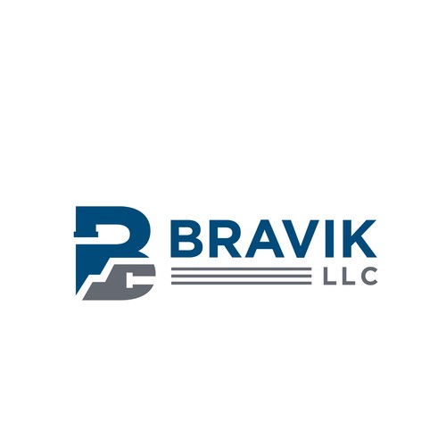Looking for a creative logo for a plumbing company! Design by NazmulHQ