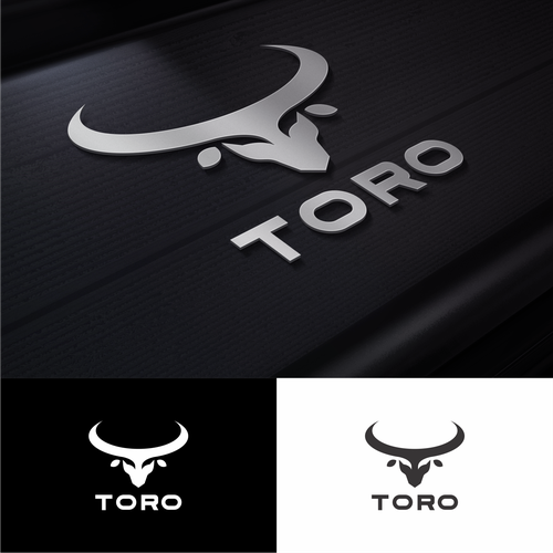 We make cool software that needs a cool logo! Design by Ikan Tuna