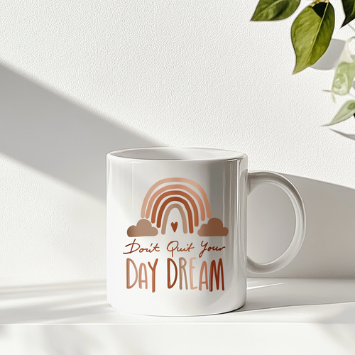 Cup or mug contest entry by anchi1984