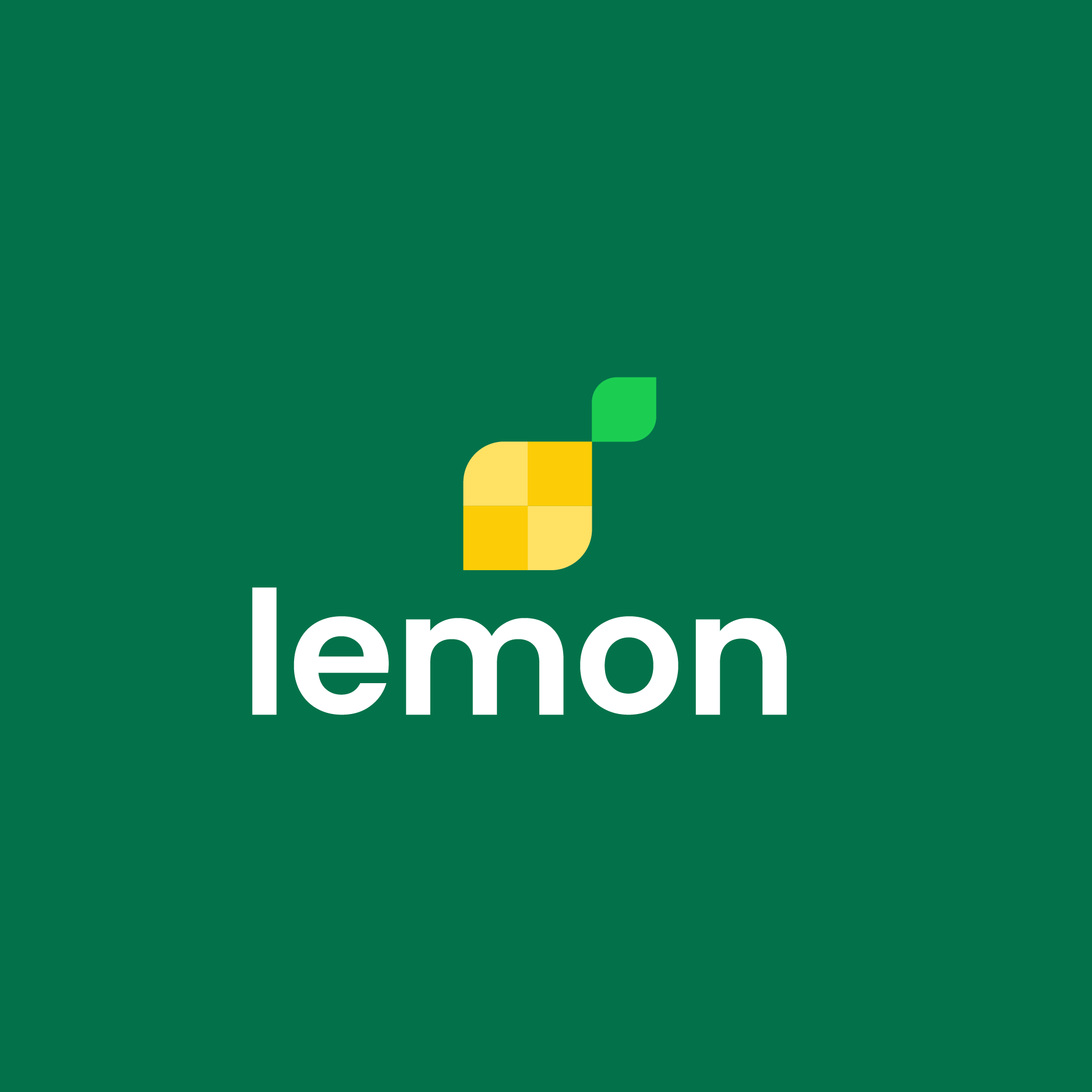 Lemon Logos - Free Lemon Logo Ideas, Design & Templates