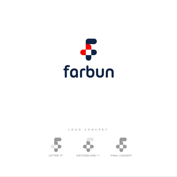 farbun