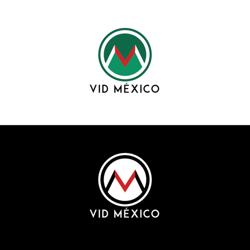 Logo design contest entry by CAKPAN