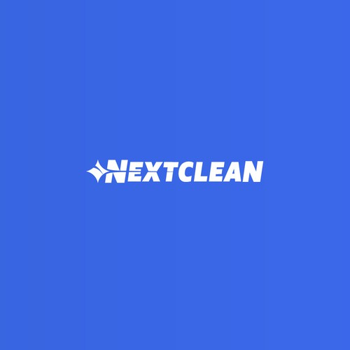 Logo for a chemical brand / chlorine products & household cleaners Design von WateryGuy