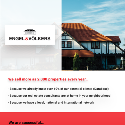 Proposta di design per un contest della categoria Altri design realizzata da PROBRAND