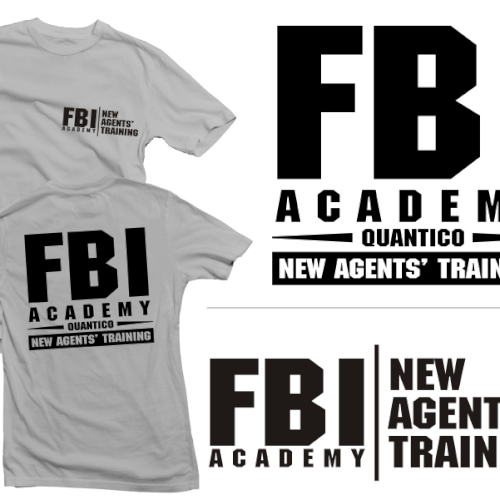 Your help is required for a new law enforcement t-shirt design Ontwerp door 2ndfloorharry