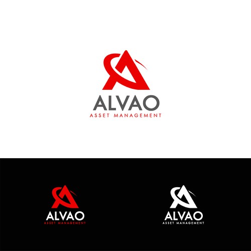 Challange: Create excellent product logo for enterprise software | Logo ...