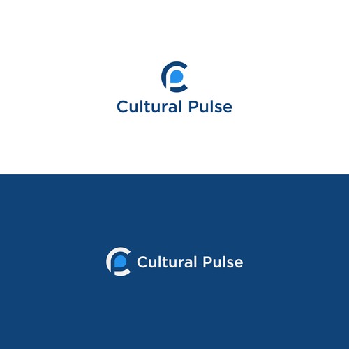 New age Media / Content site needs a powerful Brand Logo Design by Annabellaa