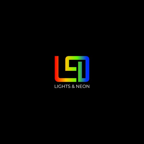 We are looking for a great logo for our LED lighting business Diseño de eRsiti_Art