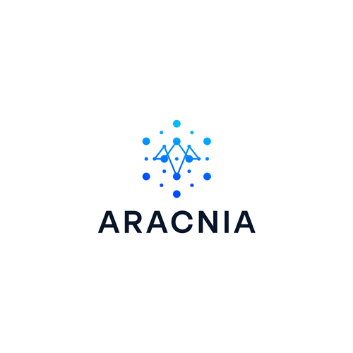  contest entry by SORA™