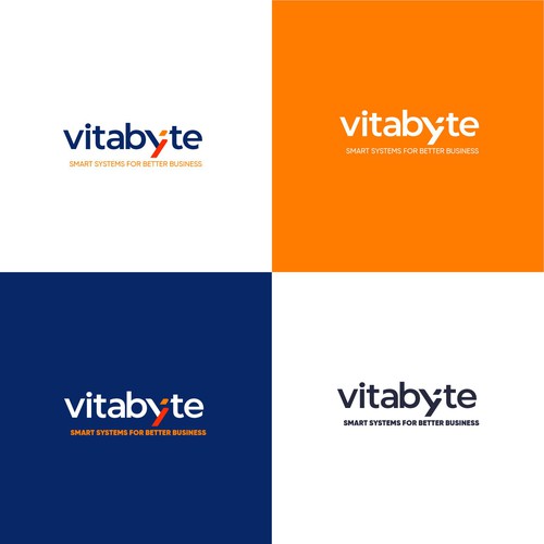 Powerful strong design that is memorable and corporate Design by alpharock