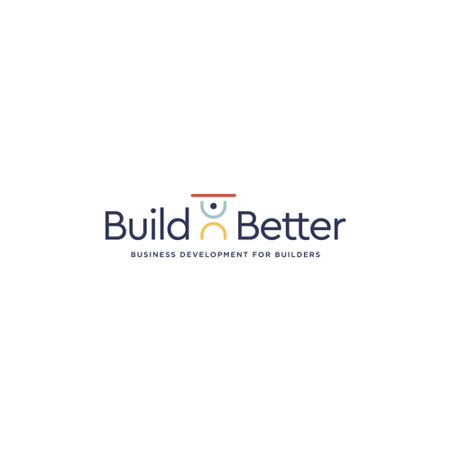 WORLD CLASS DESIGN NEEDED! Logo first, followed by much more design work! Want design relationship! Design von BrandWorks™