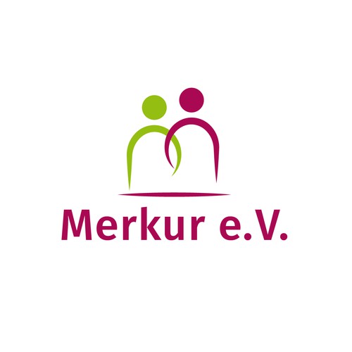  contest entry by Meta_B