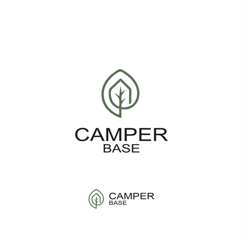  contest entry by AYANA.