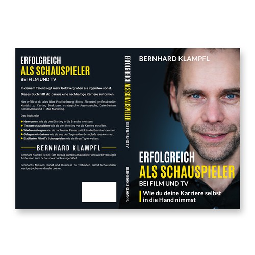  contest entry by Bigpoints