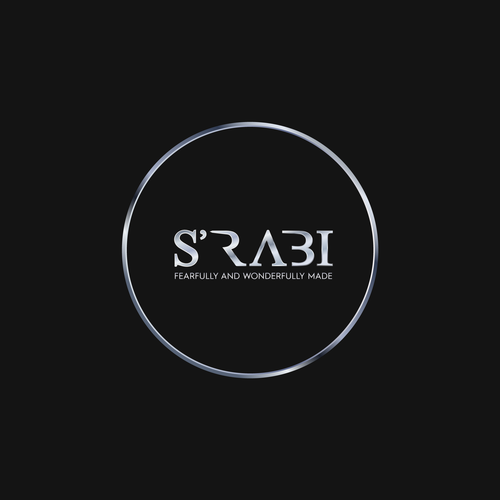 S’RABI Design réalisé par ZIO ™