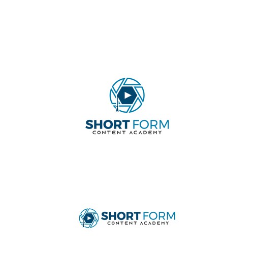 Designs | We Need YOU to Design a new logo for the best Course for ...