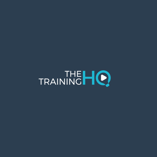 Design Simple, striking logo for an educational training company founded by women di D'U