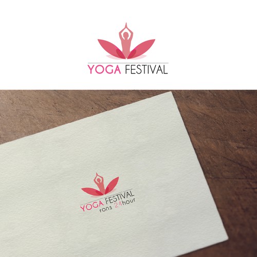  contest entry by Meedea